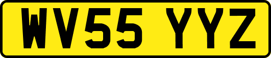 WV55YYZ