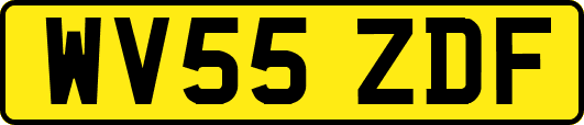 WV55ZDF