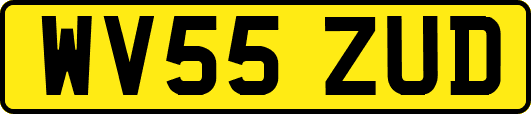 WV55ZUD