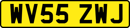 WV55ZWJ