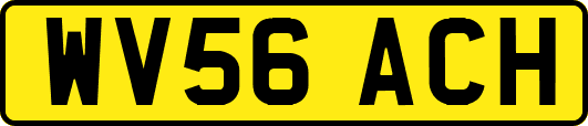 WV56ACH