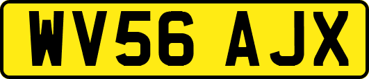 WV56AJX