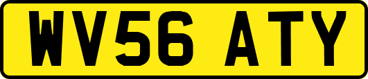 WV56ATY