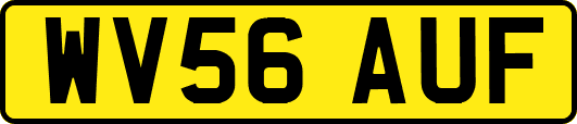 WV56AUF