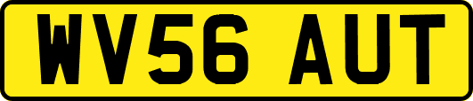 WV56AUT