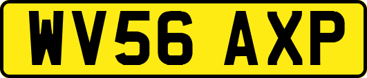 WV56AXP