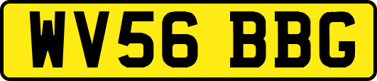 WV56BBG