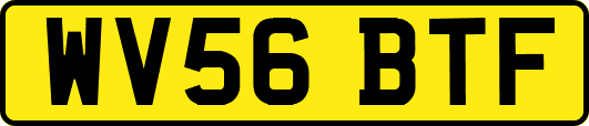 WV56BTF