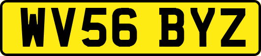 WV56BYZ