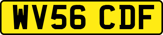 WV56CDF