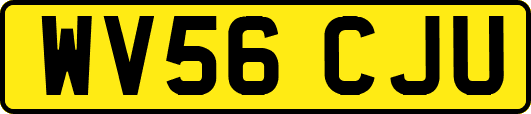 WV56CJU