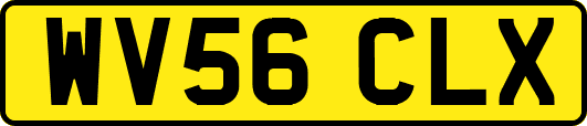 WV56CLX