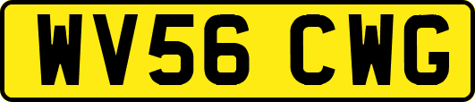 WV56CWG