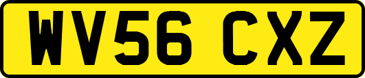 WV56CXZ