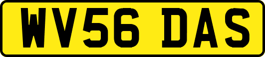WV56DAS