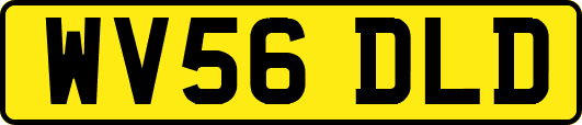 WV56DLD