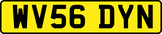 WV56DYN
