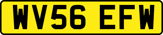 WV56EFW