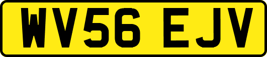 WV56EJV