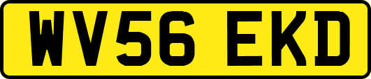 WV56EKD