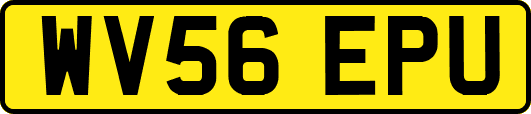 WV56EPU