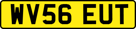 WV56EUT