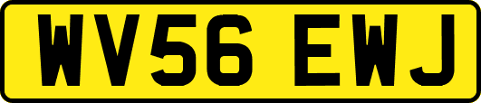 WV56EWJ