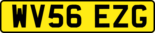 WV56EZG