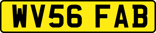 WV56FAB