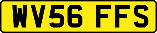 WV56FFS