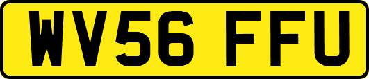 WV56FFU