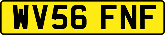 WV56FNF