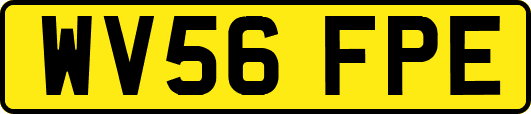 WV56FPE