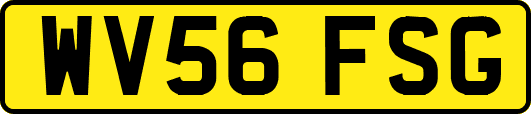 WV56FSG