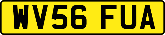 WV56FUA