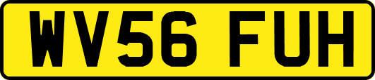 WV56FUH