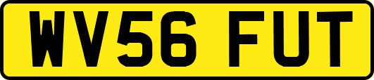 WV56FUT