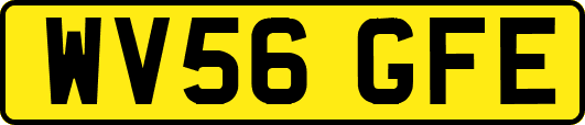 WV56GFE