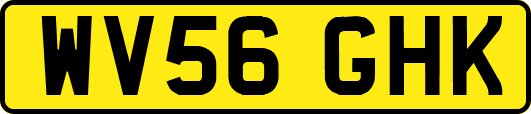 WV56GHK