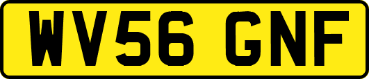 WV56GNF