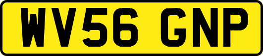 WV56GNP