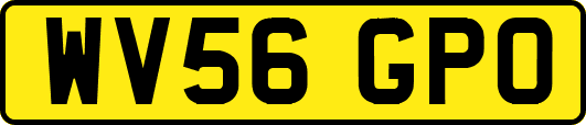 WV56GPO