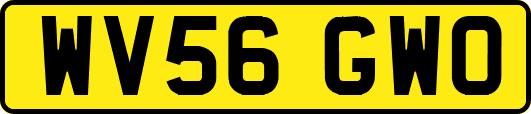 WV56GWO