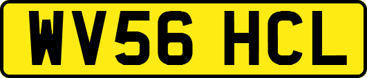 WV56HCL