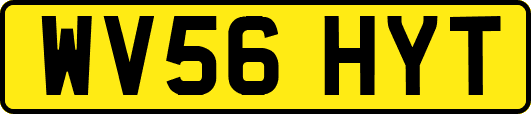 WV56HYT