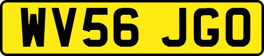 WV56JGO