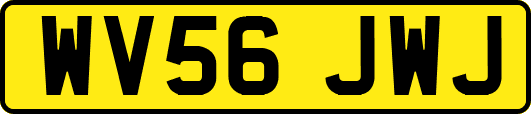 WV56JWJ