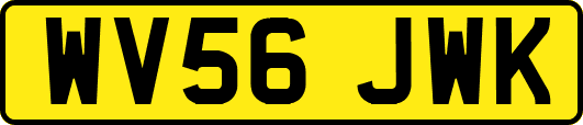 WV56JWK