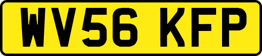 WV56KFP