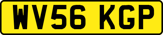 WV56KGP